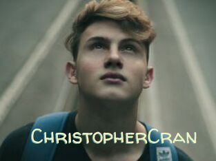 ChristopherCran