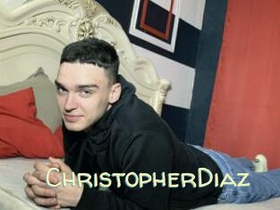 ChristopherDiaz