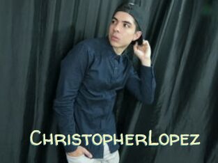 ChristopherLopez