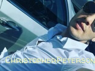 Christopher_Peterson