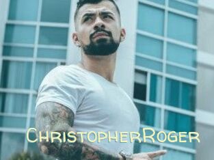 ChristopherRoger