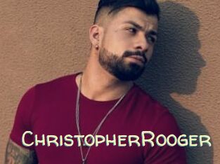 ChristopherRooger