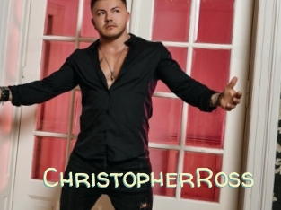 ChristopherRoss