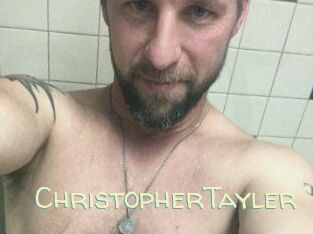 Christopher_Tayler
