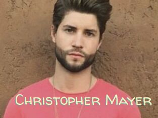 Christopher_Mayer