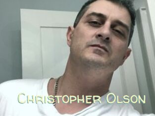 Christopher_Olson