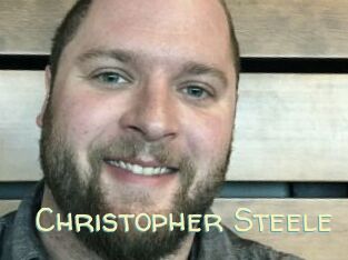Christopher_Steele
