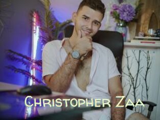 Christopher_Zaa