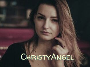 ChristyAngel