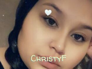 ChristyF