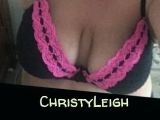 Christy_Leigh
