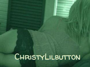 ChristyLilbutton