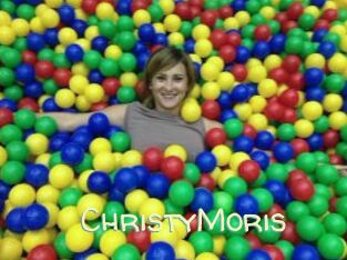 ChristyMoris