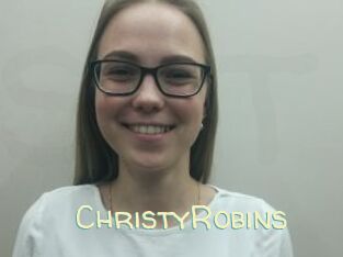 ChristyRobins