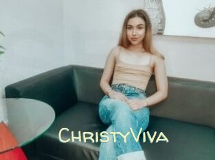 ChristyViva