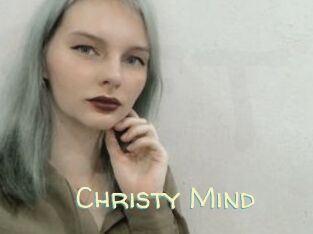 Christy_Mind
