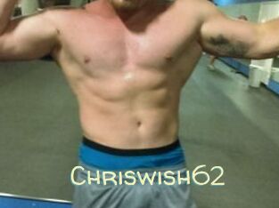 Chriswish62
