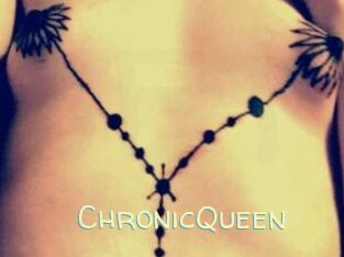 ChronicQueen