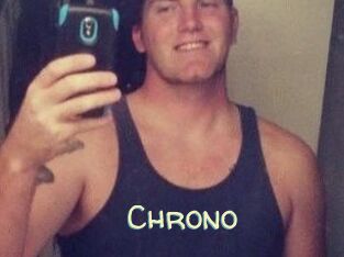 Chrono