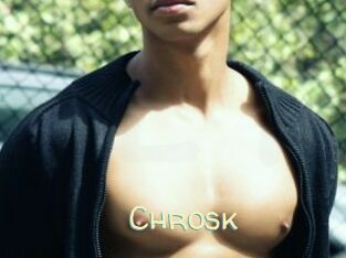 Chrosk