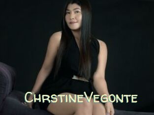 ChrstineVegonte