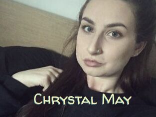 Chrystal_May