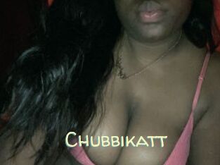Chubbikatt Sexy Tchat