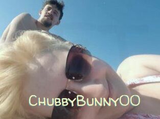 ChubbyBunny00
