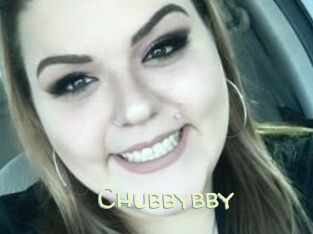 Chubbybby