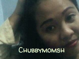 Chubbymomsh