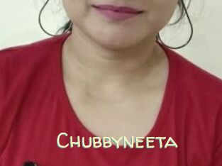 Chubbyneeta Sexy Tchat