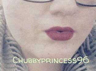 Chubbyprincess96