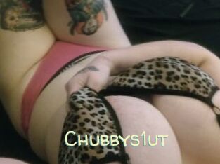 Chubbys1ut