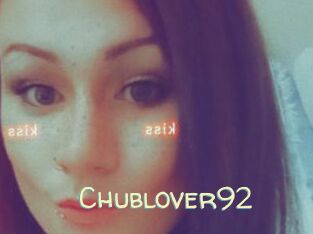 Chublover92