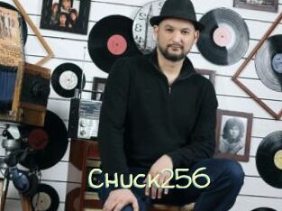 Chuck256
