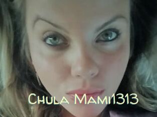 Chula_Mami1313