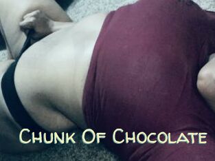 Chunk_Of_Chocolate