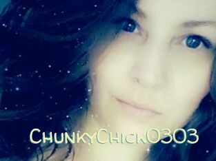 ChunkyChick0303