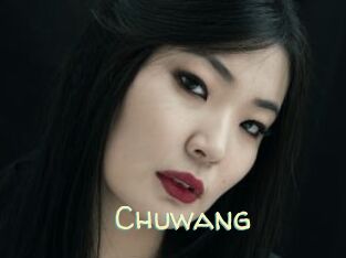 Chuwang