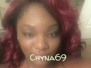 Chyna_69