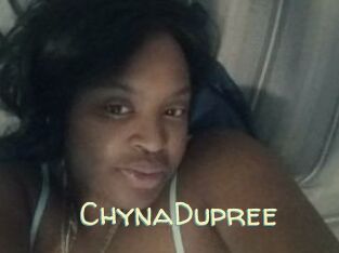 Chyna_Dupree