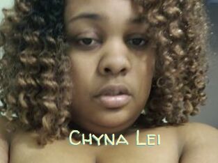 Chyna_Lei
