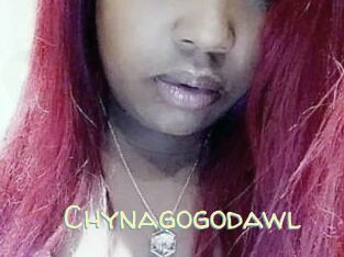 Chynagogodawl