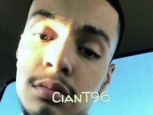 CianT96