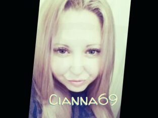 Cianna69