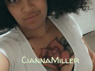 CiannaMiller