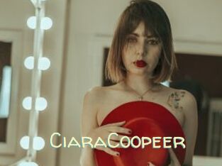 CiaraCoopeer