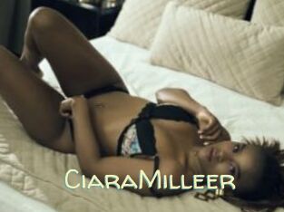 CiaraMilleer