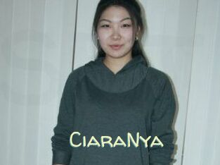 CiaraNya