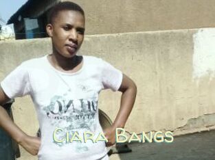 Ciara_Bangs